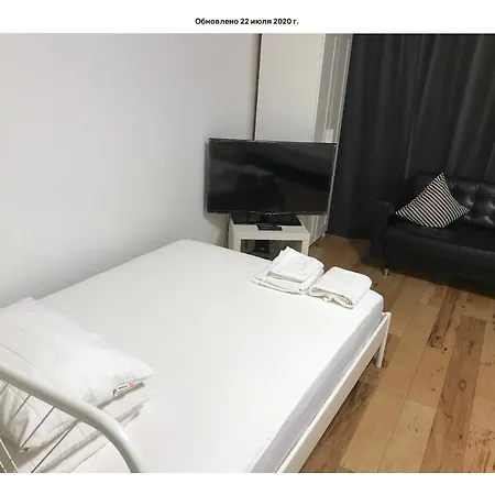 Brooklyn On The Ocean Appartement